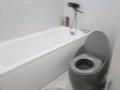 3-бөлмелі пәтер · 118.5 м² · 9/9 қабат, Нұрсәт ш/а 172Б, бағасы: 55 млн ₸ в Шымкенте, Каратауский р-н — фото 7