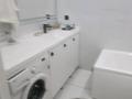 3-бөлмелі пәтер · 118.5 м² · 9/9 қабат, Нұрсәт ш/а 172Б, бағасы: 55 млн ₸ в Шымкенте, Каратауский р-н — фото 8