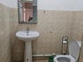 3-бөлмелі пәтер · 118.5 м² · 9/9 қабат, Нұрсәт ш/а 172Б, бағасы: 55 млн ₸ в Шымкенте, Каратауский р-н — фото 9