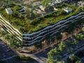 1-комнатная квартира · 41 м² · 3/5 этаж, Дубай за ~ 100.3 млн ₸ — фото 15