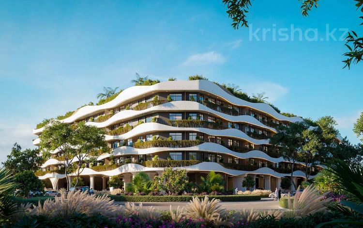 1-комнатная квартира · 41 м² · 3/5 этаж, Дубай за ~ 100.3 млн ₸ — фото 5