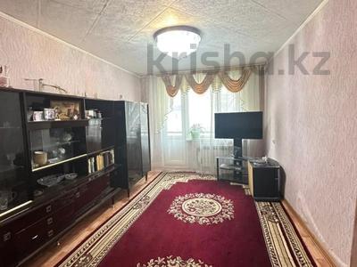 3-комнатная квартира · 63 м² · 2/5 этаж, Мухита за 18.5 млн ₸ в Уральске