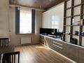 2-комнатная квартира · 90 м² · 2/7 этаж, мкр Мирас, мкр «Мирас» за 120 млн ₸ в Алматы, Бостандыкский р-н — фото 6