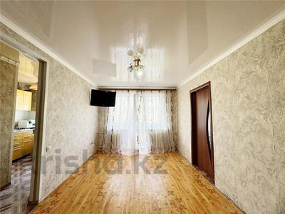 2-комнатная квартира, 45 м², 3/5 этаж, пр. Момышулы за 9 млн 〒 в Темиртау