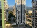 2-бөлмелі пәтер · 60 м² · 10/19 қабат, Аль-Фараби 41, бағасы: 650 000 ₸ в Алматы, Бостандыкский р-н — фото 9