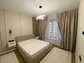 2-бөлмелі пәтер · 60 м² · 10/19 қабат, Аль-Фараби 41, бағасы: 650 000 ₸ в Алматы, Бостандыкский р-н