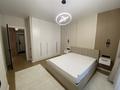 2-бөлмелі пәтер · 60 м² · 10/19 қабат, Аль-Фараби 41, бағасы: 650 000 ₸ в Алматы, Бостандыкский р-н — фото 2