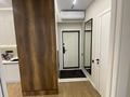 2-бөлмелі пәтер · 60 м² · 10/19 қабат, Аль-Фараби 41, бағасы: 650 000 ₸ в Алматы, Бостандыкский р-н — фото 3
