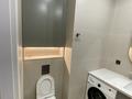 2-бөлмелі пәтер · 60 м² · 10/19 қабат, Аль-Фараби 41, бағасы: 650 000 ₸ в Алматы, Бостандыкский р-н — фото 4
