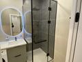 2-бөлмелі пәтер · 60 м² · 10/19 қабат, Аль-Фараби 41, бағасы: 650 000 ₸ в Алматы, Бостандыкский р-н — фото 6