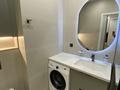 2-бөлмелі пәтер · 60 м² · 10/19 қабат, Аль-Фараби 41, бағасы: 650 000 ₸ в Алматы, Бостандыкский р-н — фото 7