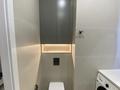 2-бөлмелі пәтер · 60 м² · 10/19 қабат, Аль-Фараби 41, бағасы: 650 000 ₸ в Алматы, Бостандыкский р-н — фото 8
