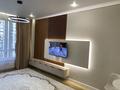 2-бөлмелі пәтер · 60 м² · 10/19 қабат, Аль-Фараби 41, бағасы: 650 000 ₸ в Алматы, Бостандыкский р-н — фото 11