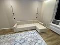 2-бөлмелі пәтер · 60 м² · 10/19 қабат, Аль-Фараби 41, бағасы: 650 000 ₸ в Алматы, Бостандыкский р-н — фото 12