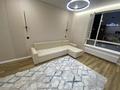 2-бөлмелі пәтер · 60 м² · 10/19 қабат, Аль-Фараби 41, бағасы: 650 000 ₸ в Алматы, Бостандыкский р-н — фото 13