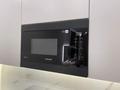 2-бөлмелі пәтер · 60 м² · 10/19 қабат, Аль-Фараби 41, бағасы: 650 000 ₸ в Алматы, Бостандыкский р-н — фото 16
