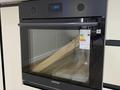 2-бөлмелі пәтер · 60 м² · 10/19 қабат, Аль-Фараби 41, бағасы: 650 000 ₸ в Алматы, Бостандыкский р-н — фото 17