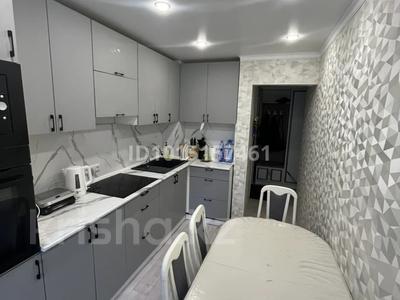 3-бөлмелі пәтер · 65 м² · 3/9 қабат, Майры 33, бағасы: 36 млн ₸ в Павлодаре