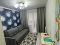 3-бөлмелі пәтер · 65 м² · 3/9 қабат, Майры 33, бағасы: 36 млн ₸ в Павлодаре — фото 14