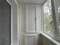 3-бөлмелі пәтер · 65 м² · 3/9 қабат, Майры 33, бағасы: 36 млн ₸ в Павлодаре — фото 15