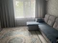 3-бөлмелі пәтер · 65 м² · 3/9 қабат, Майры 33, бағасы: 36 млн ₸ в Павлодаре — фото 22