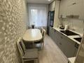 3-бөлмелі пәтер · 65 м² · 3/9 қабат, Майры 33, бағасы: 36 млн ₸ в Павлодаре — фото 3
