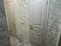 3-бөлмелі пәтер · 65 м² · 3/9 қабат, Майры 33, бағасы: 36 млн ₸ в Павлодаре — фото 4