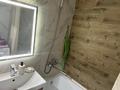 3-бөлмелі пәтер · 65 м² · 3/9 қабат, Майры 33, бағасы: 36 млн ₸ в Павлодаре — фото 8