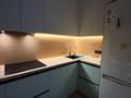 2-комнатная квартира · 60 м² · 7/7 этаж, мкр Кайрат, Туркестан 115 — Рыскулова Воад за ~ 50 млн ₸ в Алматы, Турксибский р-н — фото 2