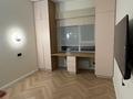 2-комнатная квартира · 60 м² · 7/7 этаж, мкр Кайрат, Туркестан 115 — Рыскулова Воад за ~ 50 млн ₸ в Алматы, Турксибский р-н