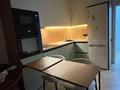2-комнатная квартира · 60 м² · 7/7 этаж, мкр Кайрат, Туркестан 115 — Рыскулова Воад за ~ 50 млн ₸ в Алматы, Турксибский р-н — фото 6