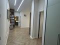 2-комнатная квартира · 60 м² · 7/7 этаж, мкр Кайрат, Туркестан 115 — Рыскулова Воад за ~ 50 млн ₸ в Алматы, Турксибский р-н — фото 7