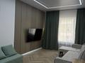 2-комнатная квартира · 60 м² · 7/7 этаж, мкр Кайрат, Туркестан 115 — Рыскулова Воад за ~ 50 млн ₸ в Алматы, Турксибский р-н — фото 9