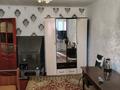 1 бөлме · 17 м² · 2/4 қабат, Жангельдина ост венеция 12а, бағасы: 70 000 ₸ в Шымкенте, Аль-Фарабийский р-н