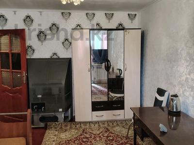 1 комната · 17 м² · 2/4 этаж, Жангельдина ост венеция 12а за 70 000 ₸ в Шымкенте, Аль-Фарабийский р-н