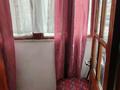 1 бөлме · 17 м² · 2/4 қабат, Жангельдина ост венеция 12а, бағасы: 70 000 ₸ в Шымкенте, Аль-Фарабийский р-н — фото 5