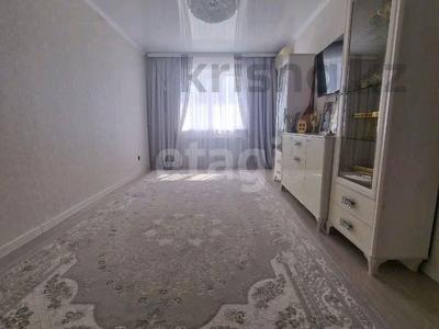 3-бөлмелі пәтер · 99.1 м² · 6/9 қабат, жилой массив Есет Батыр 10в, бағасы: 25.5 млн ₸ в Актобе