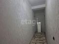 3-бөлмелі пәтер · 99.1 м² · 6/9 қабат, жилой массив Есет Батыр 10в, бағасы: 25.5 млн ₸ в Актобе — фото 11