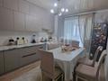 3-бөлмелі пәтер · 99.1 м² · 6/9 қабат, жилой массив Есет Батыр 10в, бағасы: 25.5 млн ₸ в Актобе — фото 13