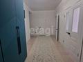 3-бөлмелі пәтер · 99.1 м² · 6/9 қабат, жилой массив Есет Батыр 10в, бағасы: 25.5 млн ₸ в Актобе — фото 17