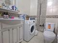 3-бөлмелі пәтер · 99.1 м² · 6/9 қабат, жилой массив Есет Батыр 10в, бағасы: 25.5 млн ₸ в Актобе — фото 19