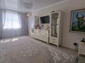 3-бөлмелі пәтер · 99.1 м² · 6/9 қабат, жилой массив Есет Батыр 10в, бағасы: 25.5 млн ₸ в Актобе — фото 2