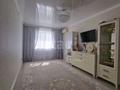 3-бөлмелі пәтер · 99.1 м² · 6/9 қабат, жилой массив Есет Батыр 10в, бағасы: 25.5 млн ₸ в Актобе — фото 3