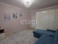 3-бөлмелі пәтер · 99.1 м² · 6/9 қабат, жилой массив Есет Батыр 10в, бағасы: 25.5 млн ₸ в Актобе — фото 6