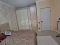 3-бөлмелі пәтер · 99.1 м² · 6/9 қабат, жилой массив Есет Батыр 10в, бағасы: 25.5 млн ₸ в Актобе — фото 9
