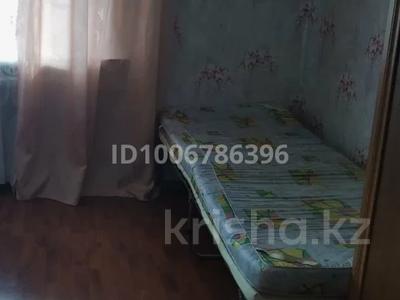 1 бөлме · 14 м², Серикбаева 1/1, бағасы: 145 000 ₸ в Усть-Каменогорске