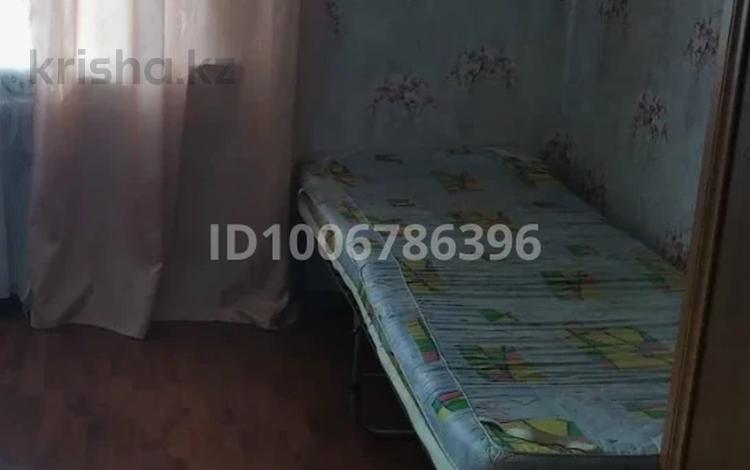 1 бөлме · 14 м², Серикбаева 1/1, бағасы: 145 000 ₸ в Усть-Каменогорске — фото 2
