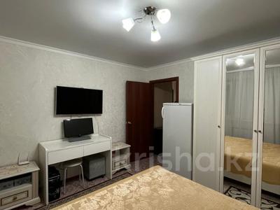 2-комнатная квартира · 58.2 м² · 4/9 этаж, Аэропорт за 28.5 млн 〒 в Костанае