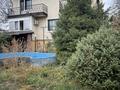 Жеке үй · 4 бөлме · 162.6 м² · 6 жүзд., Жансугурова, бағасы: 57 млн ₸ в 