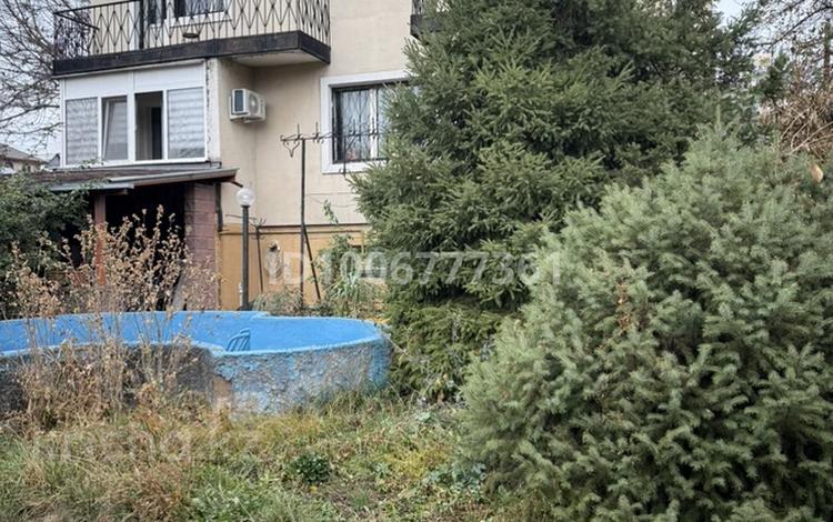 Жеке үй · 4 бөлме · 162.6 м² · 6 жүзд., Жансугурова, бағасы: 57 млн ₸ в  — фото 2